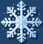 The Snow Unified