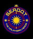 S.E.A.D.O.T [SEA]