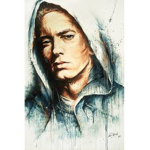 TEAM EMINEM