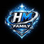 HM Family Community