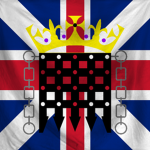 His Majesty's Parliament.