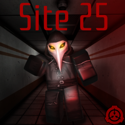 Site - 25 [OLD]