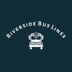 Riverside Bus Lines