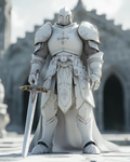 WhiteKnights (WN)