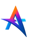Arc Central Studio
