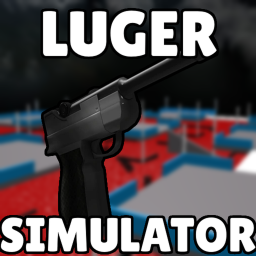 Luger Simulator