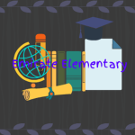 Emirate Elementary