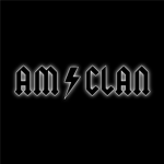 am. clan