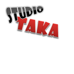 Studio Taka