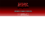 TXTARZX-X