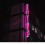 -_-*Sad Vibes*-_-