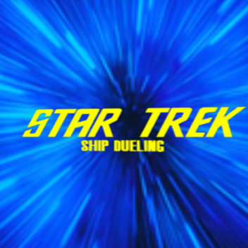 Starship War Games (10% Done) 03/24/15