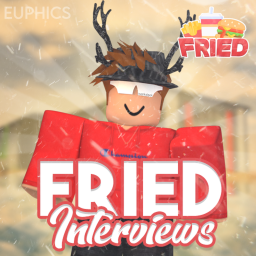 Get a job! | Interview Center icon