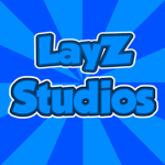 LayZ Studios