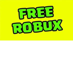 come or its to late