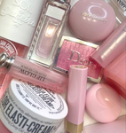 Baileas Boutique!