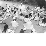 Sunii Senpai Cult