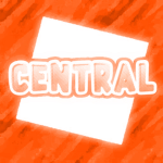 Roblox Central! Group Thumbnail