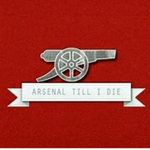 Arsenal Clan!