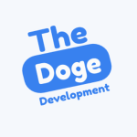 The Doge Development