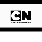 Cartoon Network's Fan Group