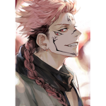Anime Roleplay.