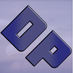 DashPass ServerSide