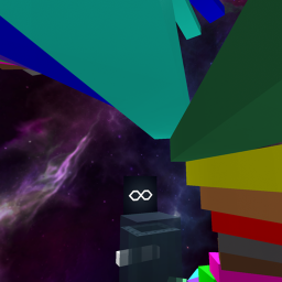 obby with admin