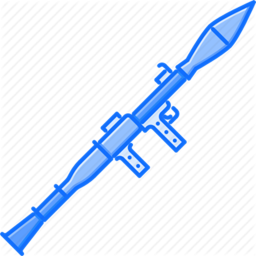 Rocket Mayhem Game