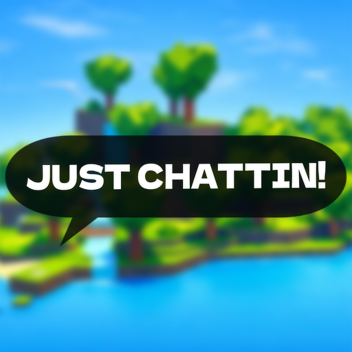 GLOBAL CHAT