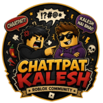 Chatpat Kalesh