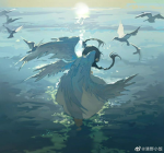 Fennec’s kingdom