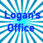 Logan's Office