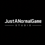 JustANormalGameGroup