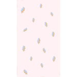 Pineapple penny