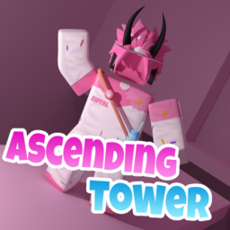 [Voice!] Ascending Tower [REMASTERED]