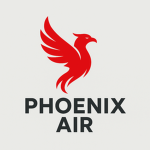 Phoenix Air [PX/PSH]