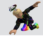 Do you love roblox ???????