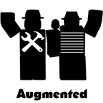 Augmented Studios ©