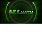 Mi High series