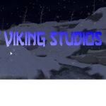Viking Studio's