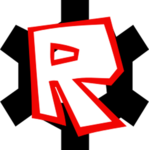 21st Century Roblox