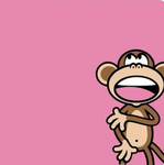 Dé Armonía