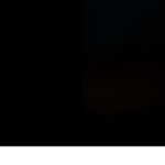 XFG
