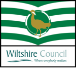 [UK] The County of Wiltshire