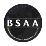 Bioterrorism Security Assessment Alliance [BRM5]