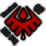 W.O.R.C.