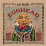 Eggheads C: