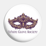 -White Glove Society-