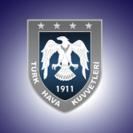 |TAC| Hava Kuvvetleri Komutanlığı